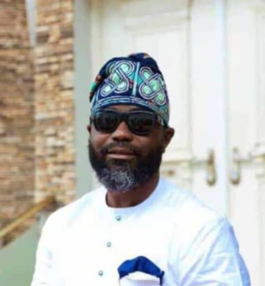 How Senator Adeola’s aide was shot dead in Lagos