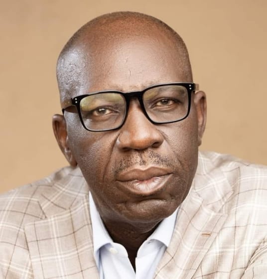 Subsidy withdrawal: Hoard fuel, lose your land, Edo govt warns dealers
