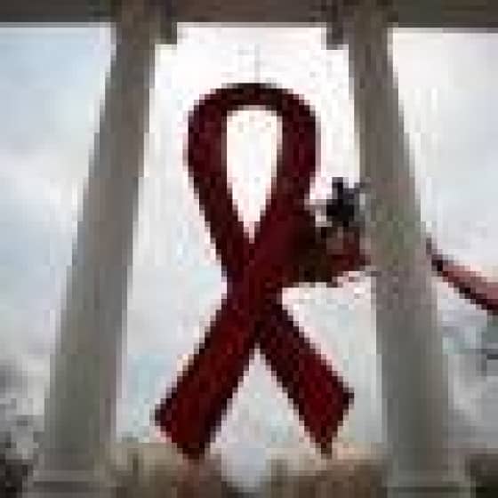  ‘Geneva patient’ the latest in long-term remission from HIV