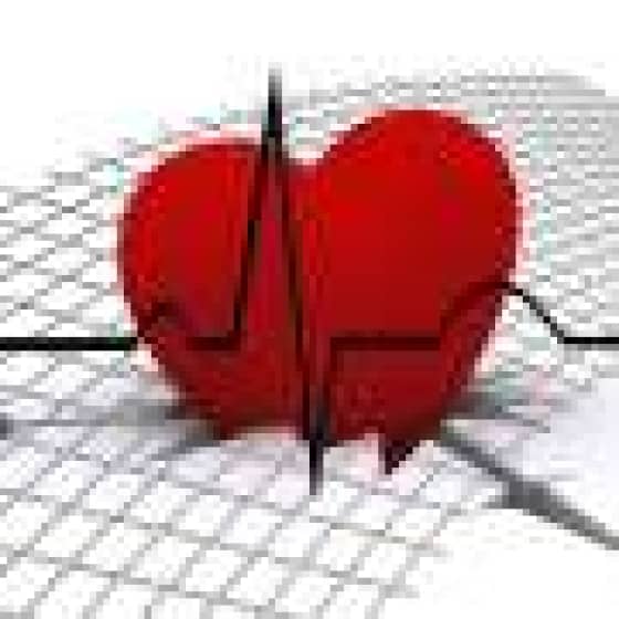  Obesity-related cardiovascular disease deaths tripled between 1999 and 2020, study shows