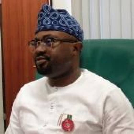  Tinubu’s Ministerial Nominee, Olubunmi Ojo Allegedly Diverts NDDC Projects, Employments To Non-Oil Producing Communities – Civic Group