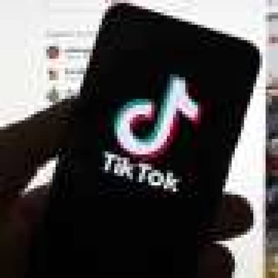  TikTok videos promoting steroid use have millions of views, says report criticized by the company