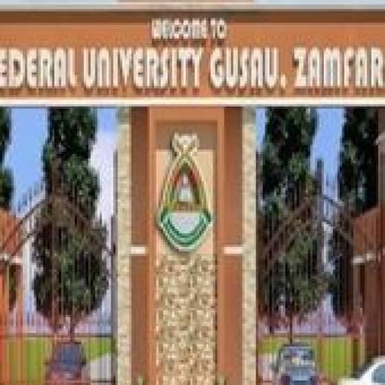  BREAKING: Terrorists Currently Attacking Nigeria’s Federal University In Zamfara, Another Set Of Students Reportedly Abducted