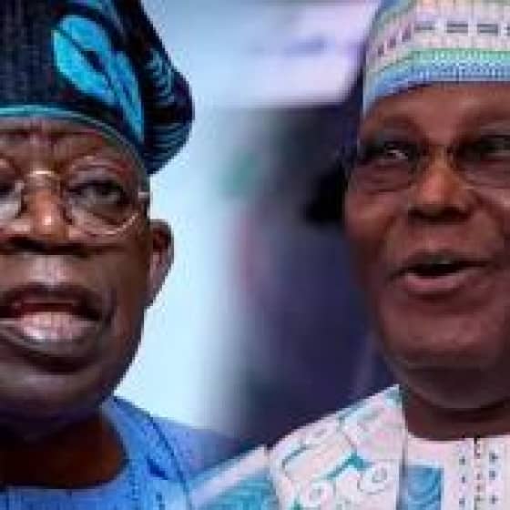  US Court Says Many Interested Third Parties Sending Emails To Influence Court On President Tinubu’s Certificate Saga