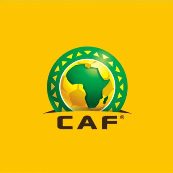  AFCON 2025 preliminary round draw to hold Tuesday