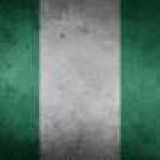 Nigeria first to use ‘revolutionary’ meningitis jab: WHO