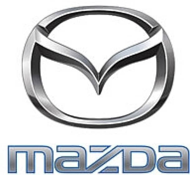  Mazda Rotary Engine Vehicle Total Production Volume Surpasses Two Million Units