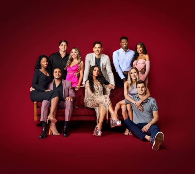  Which ‘The Ultimatum’ Season 2 Couples Are Still Together?