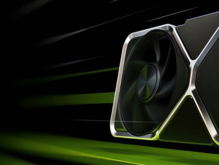  RTX 4060 Ti review roundup depicts GPU performing 12% better vs RTX 3060 Ti but failing to offer any performance/price advantage