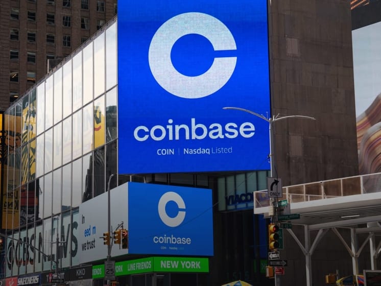  Coinbase Increases Bond Buyback Limit By $30 Million