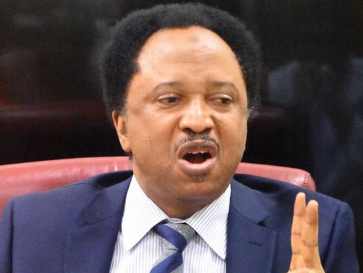 Presidential Election Tribunal: What those expecting justice, miracle should do – Shehu Sani