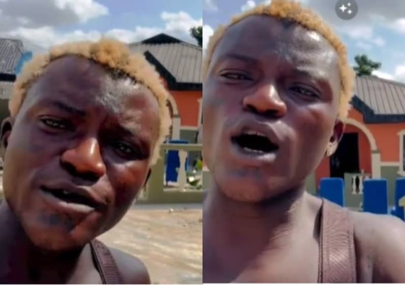 “I’m A Ritualist, I Won’t Lie” – Portable Reveals During an Interview [Video]