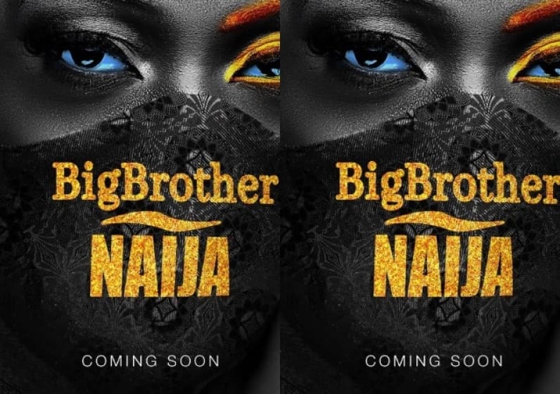  How Much It Costs Us to Host the All-Stars Show – BBNaija Organizers Reveals