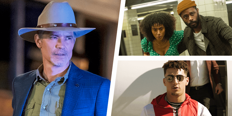 The 24 Best New Shows of 2023 So Far (and 9 More We Can’t Wait For)