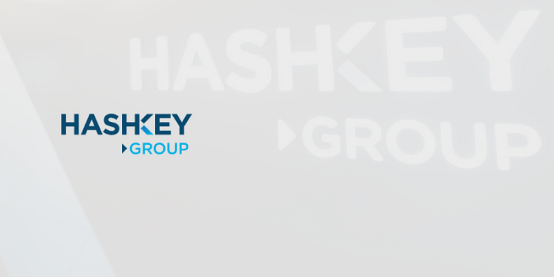 HashKey Group receives approval to operate crypto exchange from Hong Kong SFC