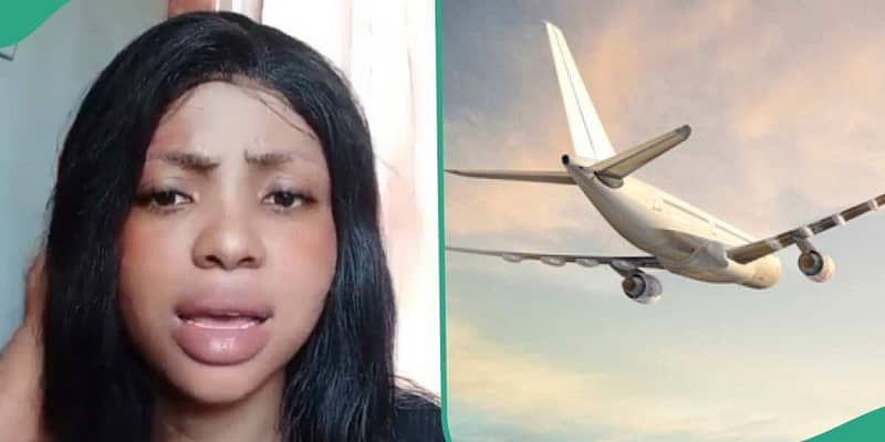 Video: Lady shares vital inform on how to relocate to Norway with N170k