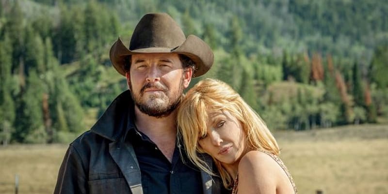 The Real Reason Yellowstone Is Ending After Season 5