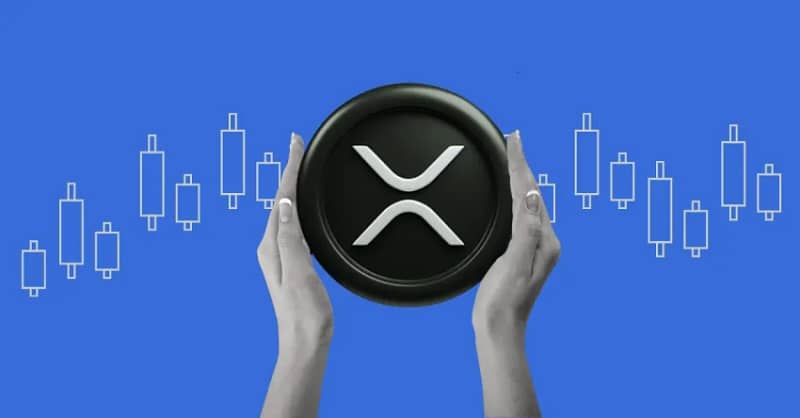 Ripple’s XRP Faces Bearish Sentiment Amid Legal Woes – What’s Next for Its XRP Price?
