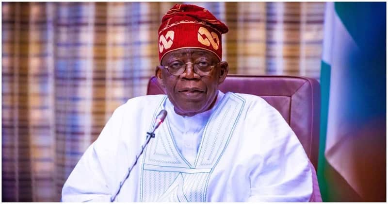 How President Tinubu sets new record with the second batch of ministerial nominees
