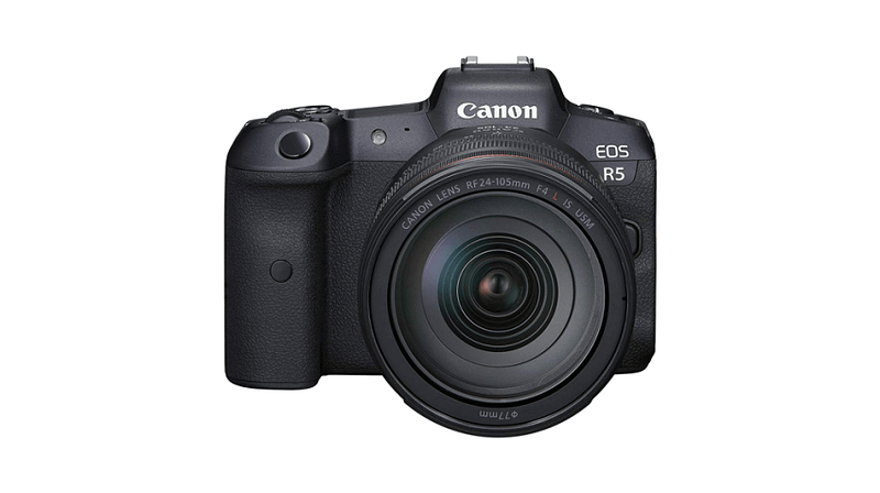 Best Digital Cameras: The Top Picks for Your Business