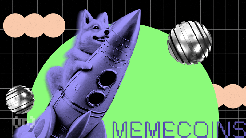 Memecoin Copycats: Second Generation Aims to Replicate DOGE, SHIB, and PEPE Success