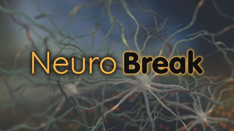 Proteins Predict Dementia; Brain Function in Long COVID; Pregabalin Plus Opioids