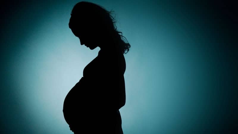 Study Identifies Three Categories of Maternal Deaths