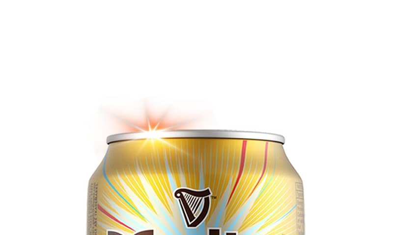 Malta Guinness Reassures Consumers, Reaffirming Its Status as a Leading Malt Drink in Nigeria and Africa