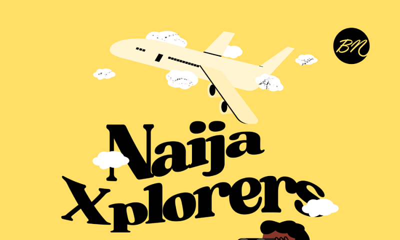Introducing Naija Xplorers… Your Bi-Weekly Dose of Budget-Friendly Travel Inspiration