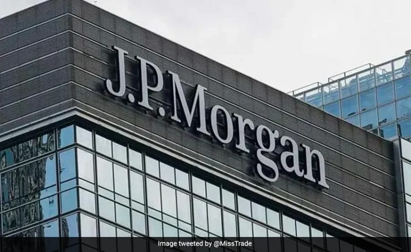 JPMorgan: SEC Approval of Spot Bitcoin ETF Unlikely To Be A Game Changer