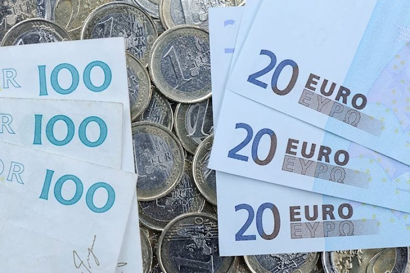 EUR/SEK: Krona to record further gains if Riksbank sounds determined to raise rate path further – Commerzbank