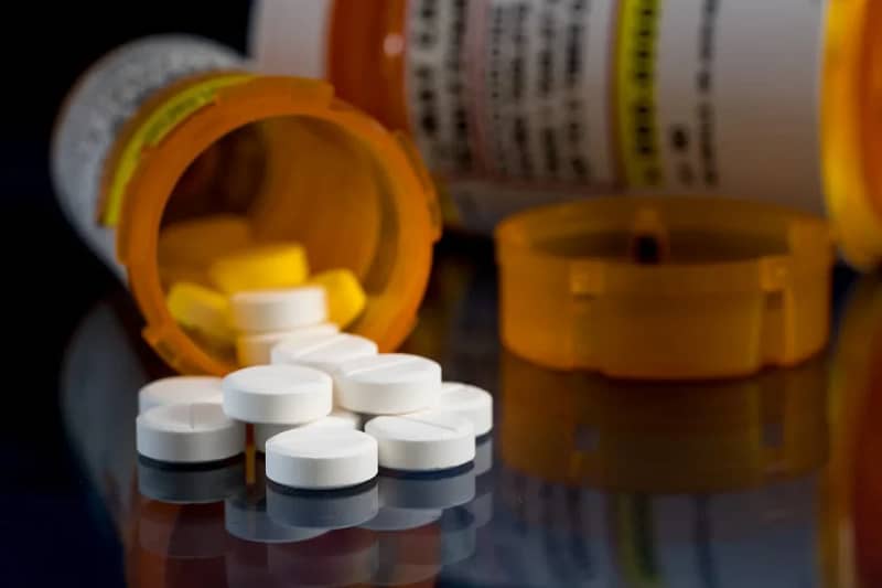 FDA Approves Florida Plan to Import Drugs from Canada
