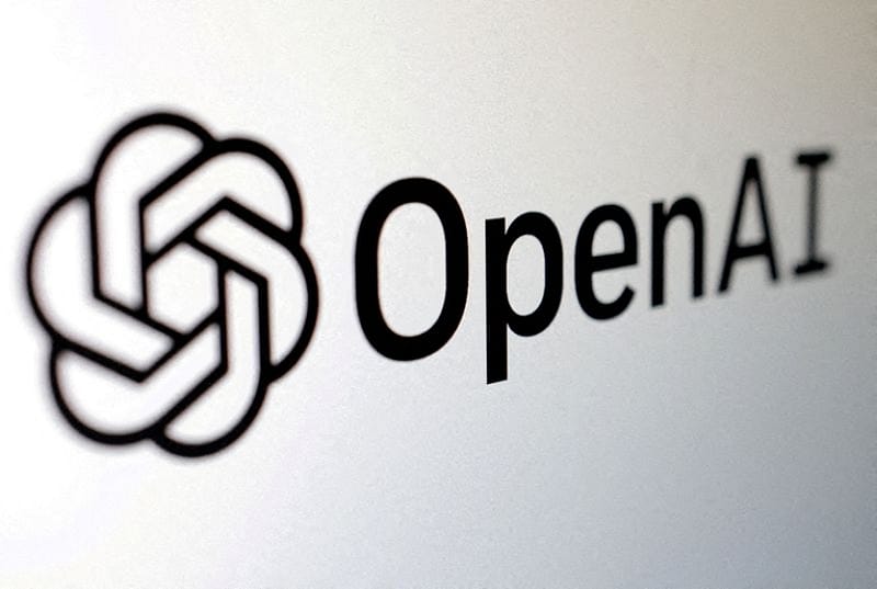 OpenAI in talks to raise new funding at $100 billion valuation