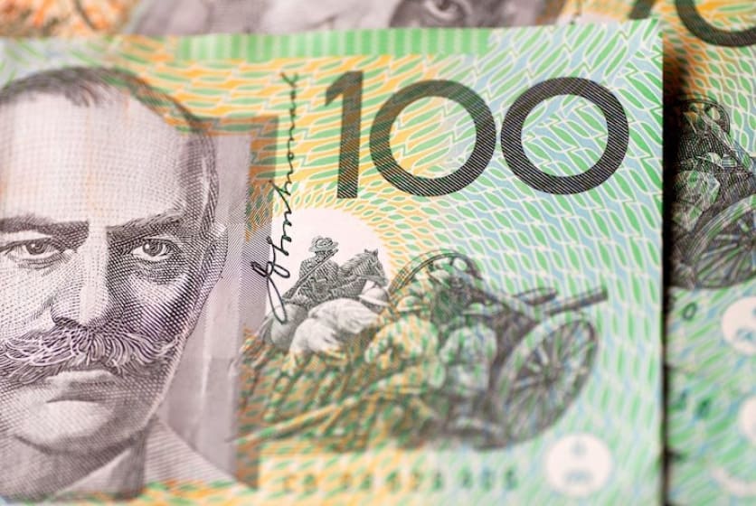  Australian Dollar maintains levels above 0.6350 despite disappointing Retail Sales