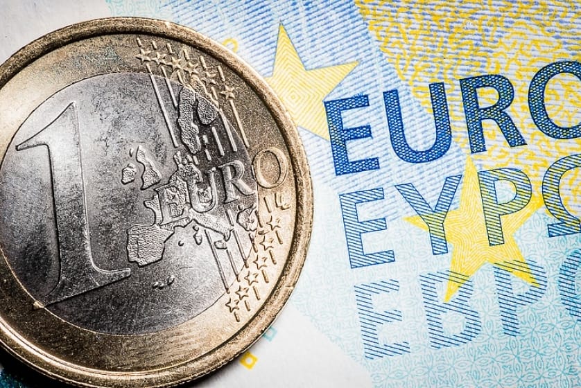  Euro appears optimistic north of 1.0800 ahead of ECB event