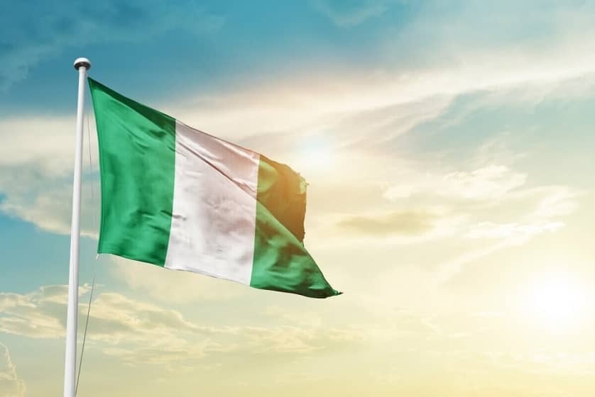  Nigeria’s National Youth Scheme To Issue Blockchain-Based Certificates To Citizens