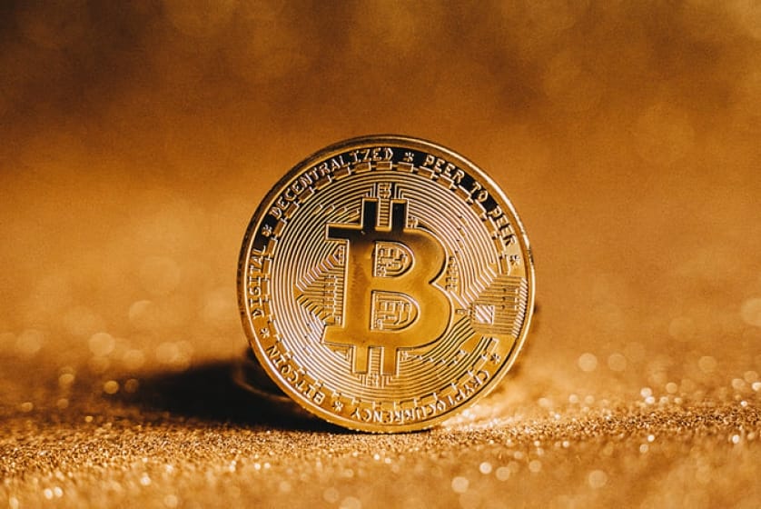  Crypto Traders Unmoved by Binance’s Guilty Plea, Remain Bullish on Bitcoin