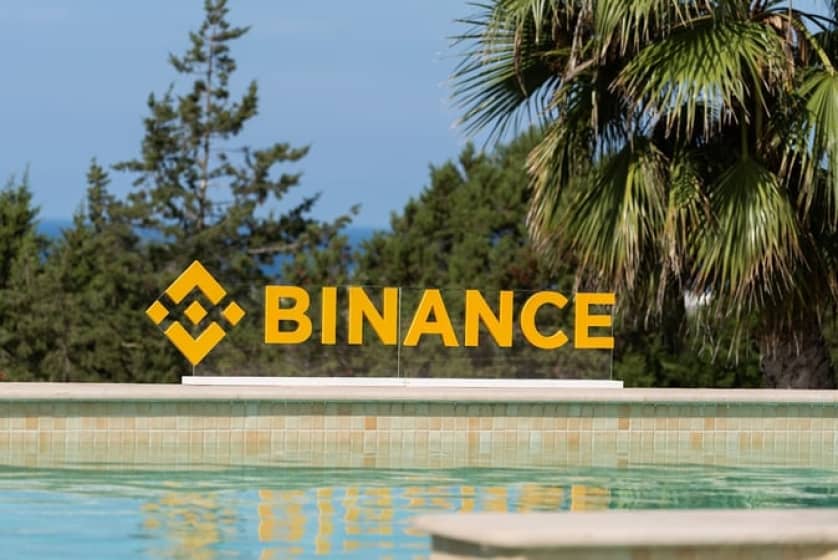  Bernstein: Binance to Maintain Global Dominance after Settlement with US Authorities 