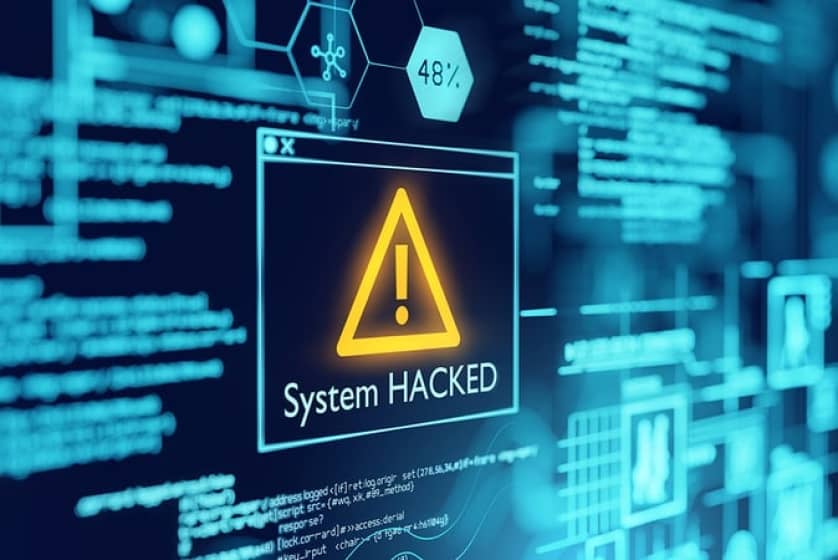  Breaking: Crypto Exchange HTX and Heco Bridge Hacked Again for $110M