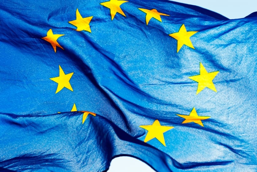 EU regulators fine Meta $1.3 billion, but some say potential data losses could be even harsher