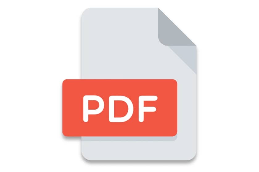  Best free PDF editors 2023: Our top picks