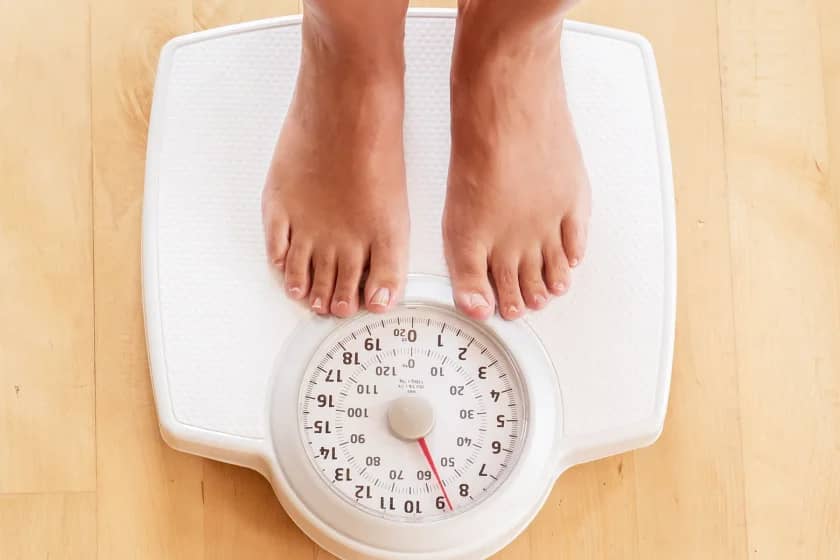  Popular Weight Loss Drugs Can Carry Some Gnarly Side Effects