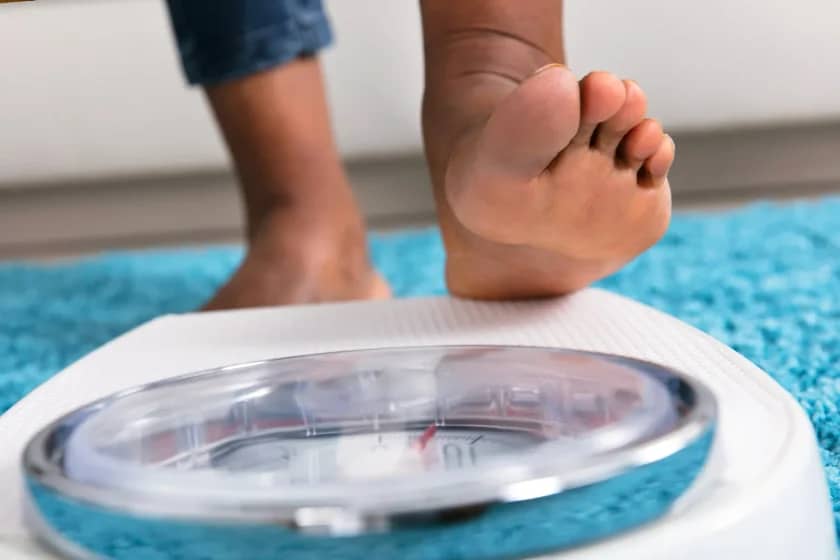  Treating Obesity: Will New Drugs End the Crisis?