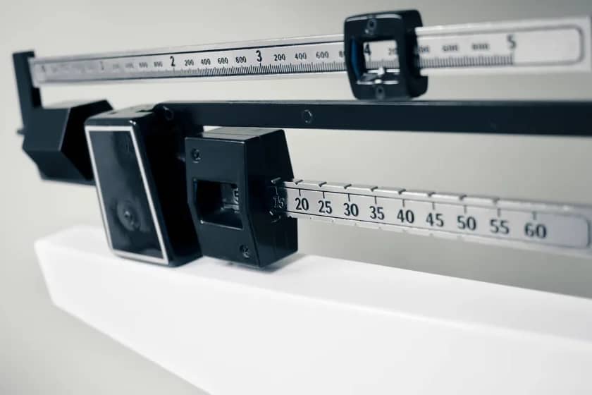  Is BMI Flawed as a Measure of Overall Health?
