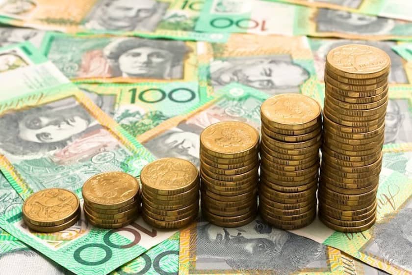  Australian Dollar extends recovery after Nonfarm Payrolls miss