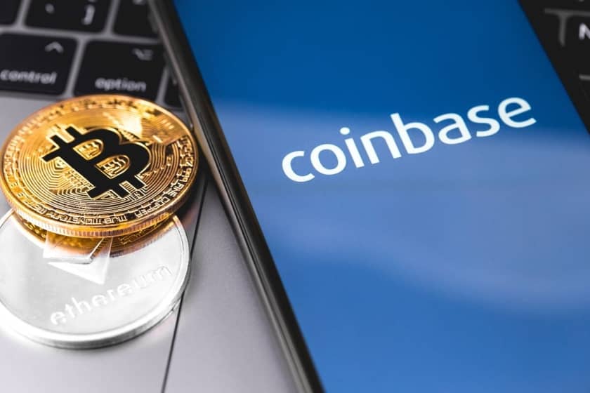  Coinbase’s Blockchain Gambit: A Solution to Six Consecutive Quarters of Losses?