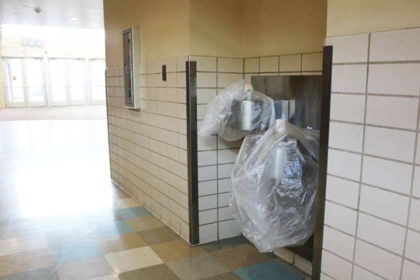  How Far Will Montana’s Push to Remove Lead from School Drinking Water Go?
