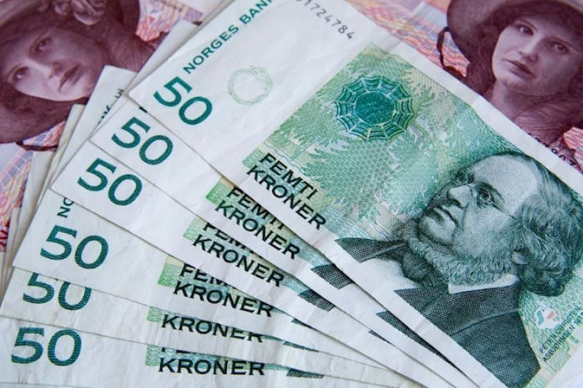  USD/NOK advances near 10.800 while investors gear for one more NB hike