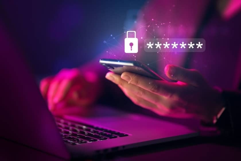  NordPass Exposes Alarming Trends in Password Habits