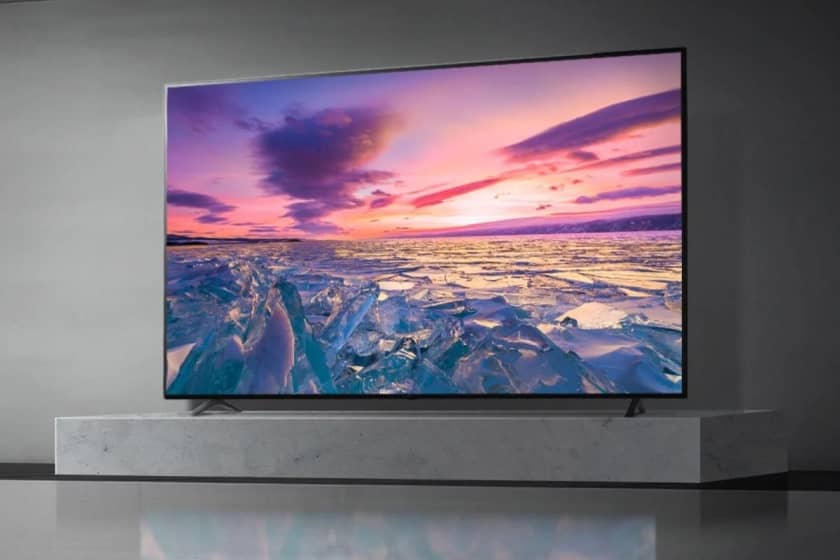 Snatch up this gigantic 70-inch 4K LG Smart TV for just $498